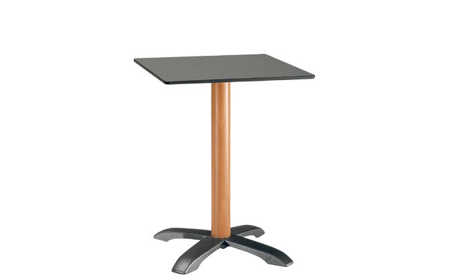 web shop RT32 